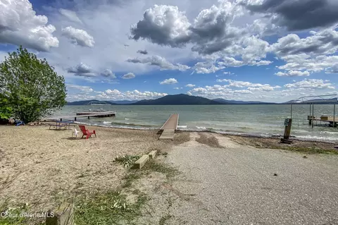 294 Upper Humbird Dr, Sandpoint, ID 83864 photo 15