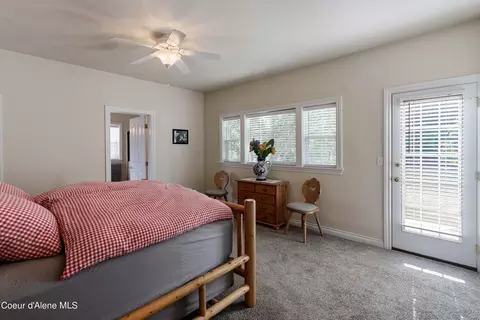 294 Upper Humbird Dr, Sandpoint, ID 83864 photo 29