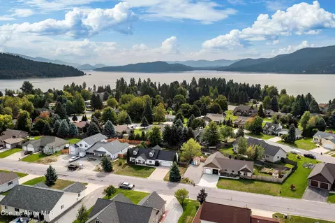 294 Upper Humbird Dr, Sandpoint, ID 83864 photo 5