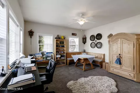 294 Upper Humbird Dr, Sandpoint, ID 83864 photo 20