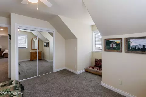 294 Upper Humbird Dr, Sandpoint, ID 83864 photo 38