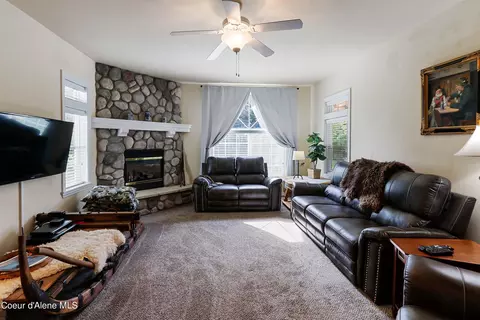 294 Upper Humbird Dr, Sandpoint, ID 83864 photo 25