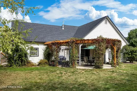 294 Upper Humbird Dr, Sandpoint, ID 83864 photo 6