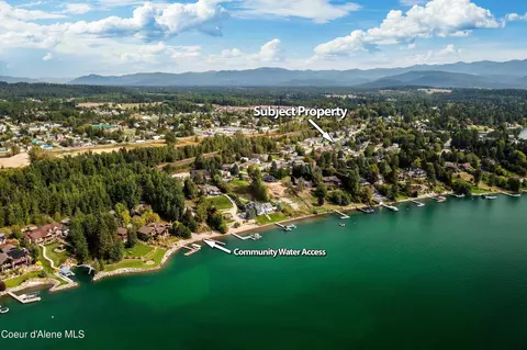 294 Upper Humbird Dr, Sandpoint, ID 83864 photo 16