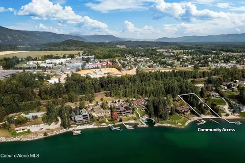294 Upper Humbird Dr, Sandpoint, ID 83864 photo 17