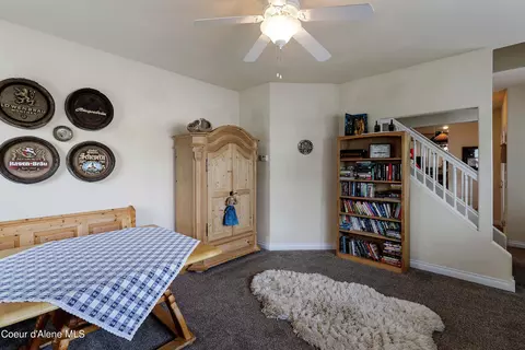 294 Upper Humbird Dr, Sandpoint, ID 83864 photo 21