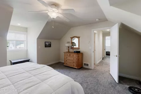 294 Upper Humbird Dr, Sandpoint, ID 83864 photo 35