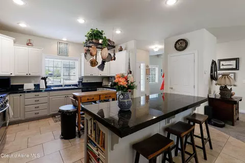 294 Upper Humbird Dr, Sandpoint, ID 83864 photo 18