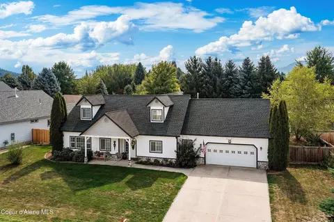 294 Upper Humbird Dr, Sandpoint, ID 83864 photo 2