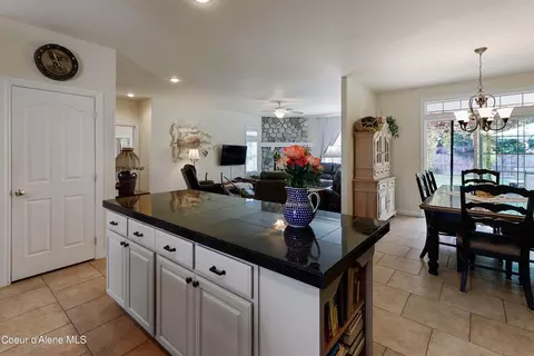 294 Upper Humbird Dr, Sandpoint, ID 83864 photo 26