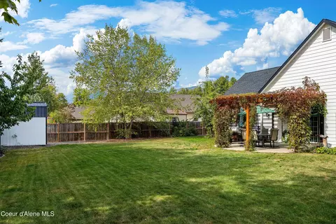 294 Upper Humbird Dr, Sandpoint, ID 83864 photo 11