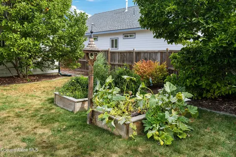 294 Upper Humbird Dr, Sandpoint, ID 83864 photo 12