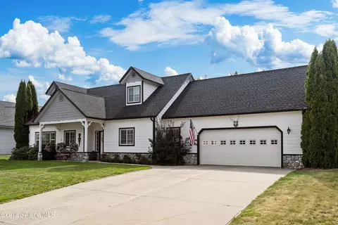294 Upper Humbird Dr, Sandpoint, ID 83864 photo 3