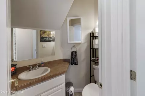 294 Upper Humbird Dr, Sandpoint, ID 83864 photo 27