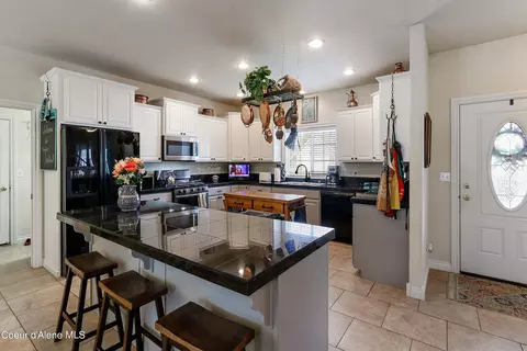 294 Upper Humbird Dr, Sandpoint, ID 83864 photo 19