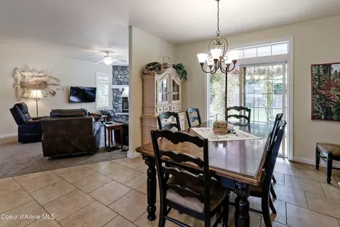 294 Upper Humbird Dr, Sandpoint, ID 83864 photo 22