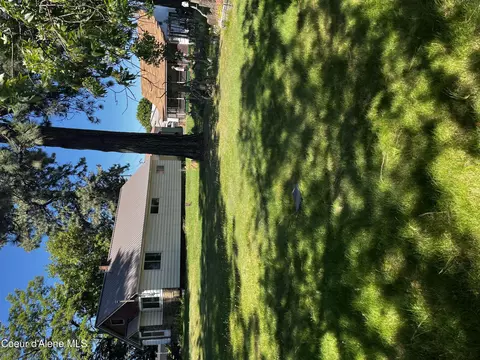 530 B St, Plummer, ID 83851 photo 3