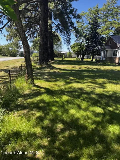 530 B St, Plummer, ID 83851 photo 4