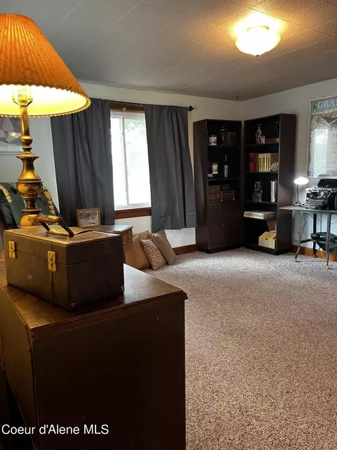 530 B St, Plummer, ID 83851 photo 15