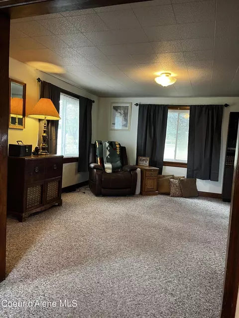 530 B St, Plummer, ID 83851 photo 16