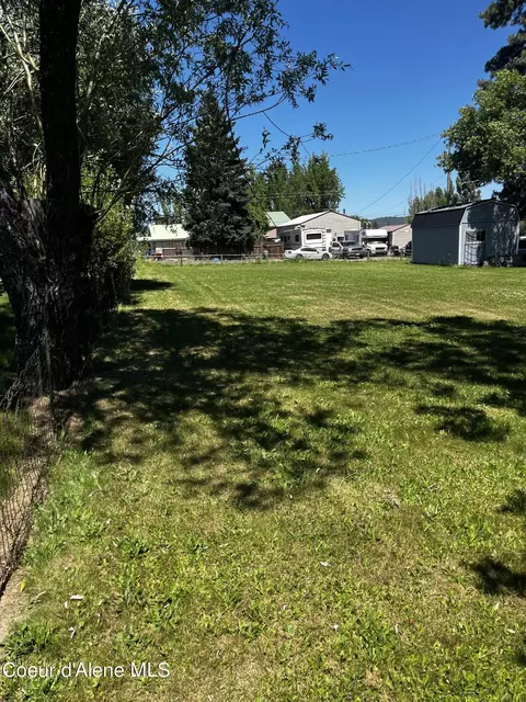 530 B St, Plummer, ID 83851 photo 6