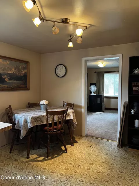 530 B St, Plummer, ID 83851 photo 12