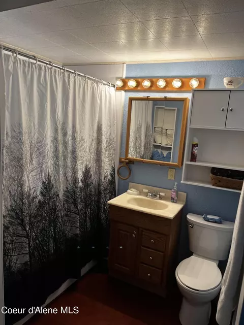 530 B St, Plummer, ID 83851 photo 10