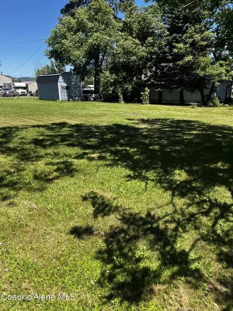 530 B St, Plummer, ID 83851 photo 5
