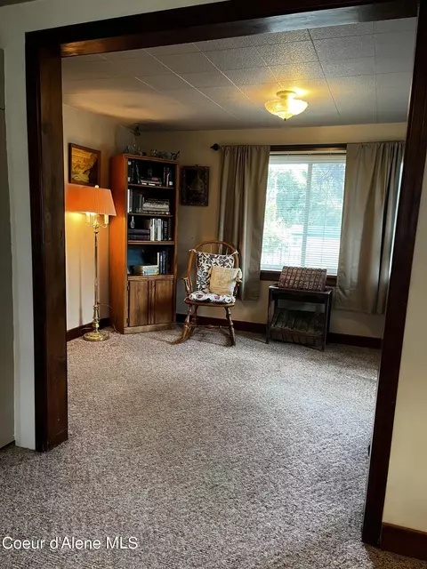 530 B St, Plummer, ID 83851 photo 14