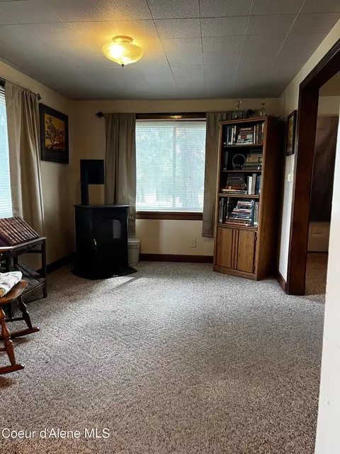 530 B St, Plummer, ID 83851 photo 13