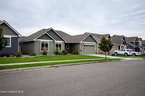 4548 Early Dawn Ave, Post Falls, ID 83854 photo 42