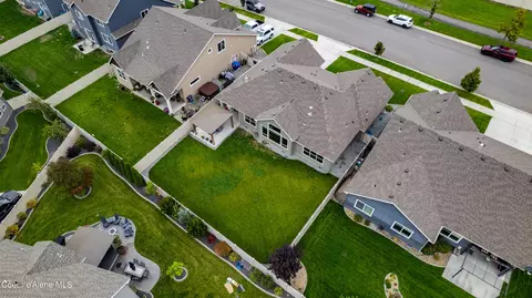 4548 Early Dawn Ave, Post Falls, ID 83854 photo 47