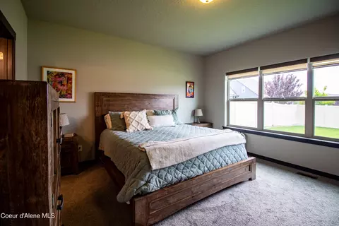 4548 Early Dawn Ave, Post Falls, ID 83854 photo 11