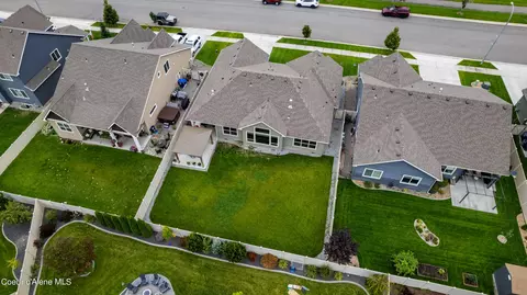 4548 Early Dawn Ave, Post Falls, ID 83854 photo 46