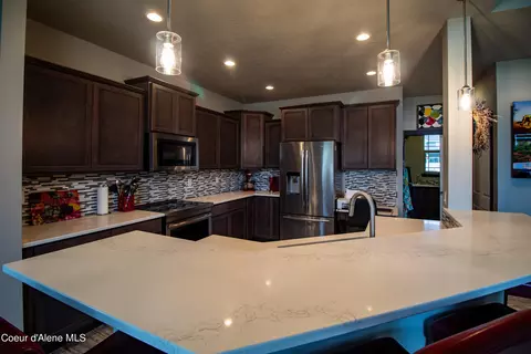4548 Early Dawn Ave, Post Falls, ID 83854 photo 6