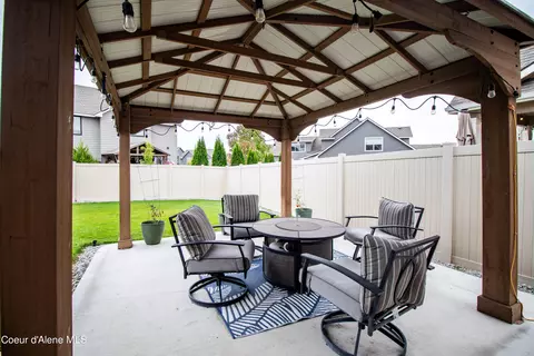 4548 Early Dawn Ave, Post Falls, ID 83854 photo 32