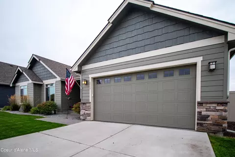 4548 Early Dawn Ave, Post Falls, ID 83854 photo 39
