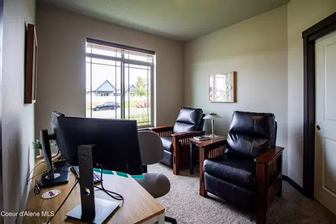 4548 Early Dawn Ave, Post Falls, ID 83854 photo 24