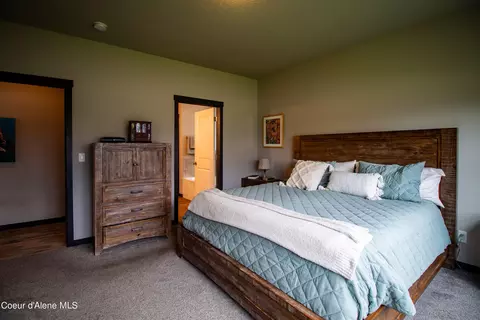 4548 Early Dawn Ave, Post Falls, ID 83854 photo 12