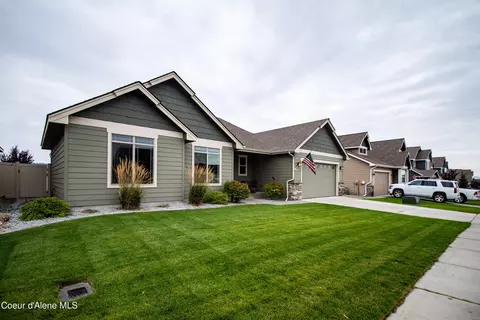 4548 Early Dawn Ave, Post Falls, ID 83854 photo 37