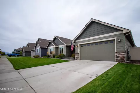 4548 Early Dawn Ave, Post Falls, ID 83854 photo 40