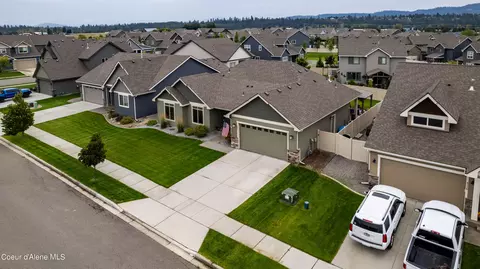 4548 Early Dawn Ave, Post Falls, ID 83854 photo 43