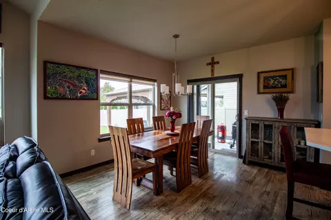 4548 Early Dawn Ave, Post Falls, ID 83854 photo 5