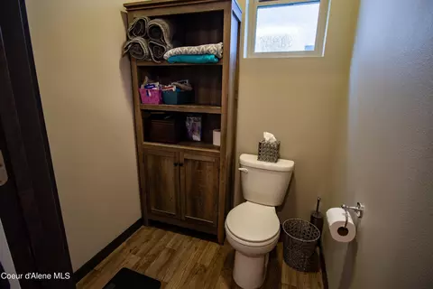 4548 Early Dawn Ave, Post Falls, ID 83854 photo 18
