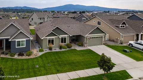 4548 Early Dawn Ave, Post Falls, ID 83854 photo 44