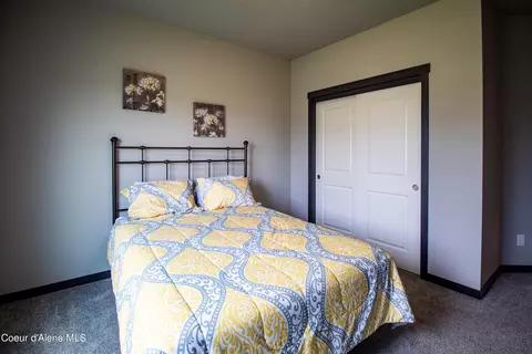 4548 Early Dawn Ave, Post Falls, ID 83854 photo 23