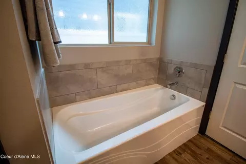 4548 Early Dawn Ave, Post Falls, ID 83854 photo 16