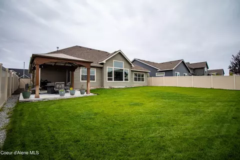 4548 Early Dawn Ave, Post Falls, ID 83854 photo 36