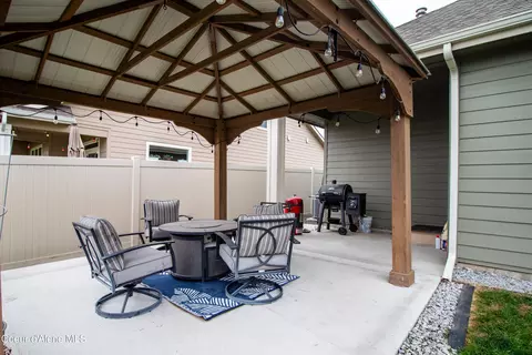 4548 Early Dawn Ave, Post Falls, ID 83854 photo 34
