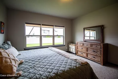 4548 Early Dawn Ave, Post Falls, ID 83854 photo 13